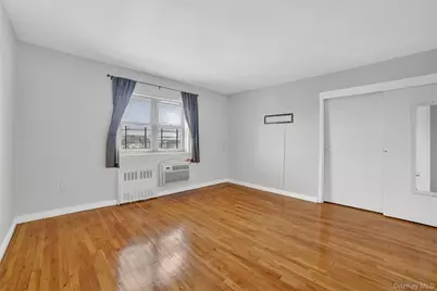 1122 Yonkers Avenue #6F, Yonkers, NY 10704 - Photo 15