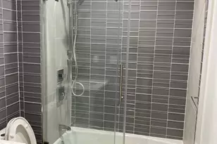 201-05 17th Ave, Bayside, NY 11360 - Photo 5