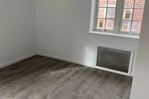 201-05 17th Ave, Bayside, NY 11360 - Photo 3