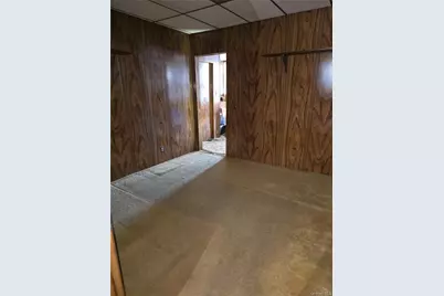 80-16 95th Avenue, Ozone Park, NY 11416 - Photo 9