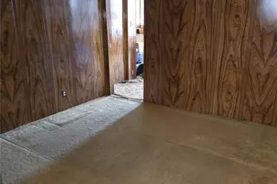 80-16 95th Ave, Ozone Park, NY 11416 - Photo 9