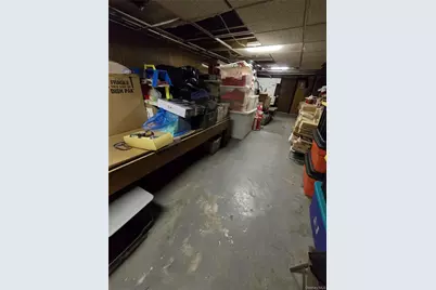 80-16 95th Avenue, Ozone Park, NY 11416 - Photo 27