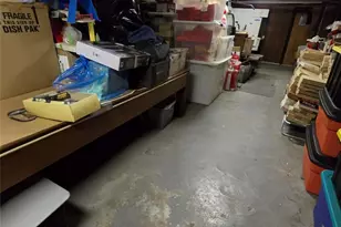 80-16 95th Ave, Ozone Park, NY 11416 - Photo 27