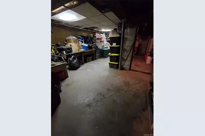 80-16 95th Avenue, Ozone Park, NY 11416 - Photo 25