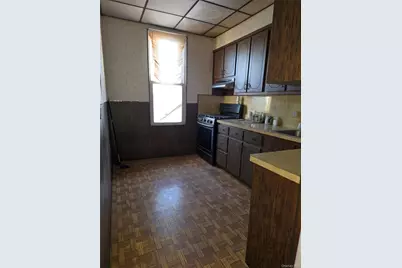 80-16 95th Avenue, Ozone Park, NY 11416 - Photo 7