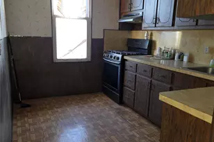 80-16 95th Ave, Ozone Park, NY 11416 - Photo 7