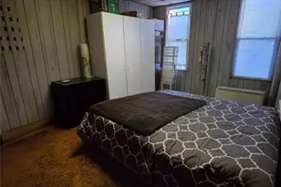 80-16 95th Ave, Ozone Park, NY 11416 - Photo 17