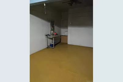 80-16 95th Avenue, Ozone Park, NY 11416 - Photo 13