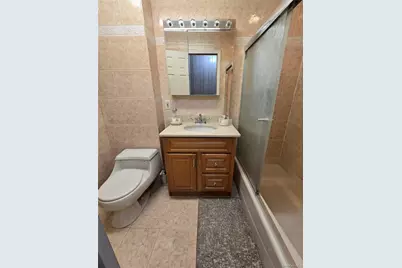 80-16 95th Avenue, Ozone Park, NY 11416 - Photo 15