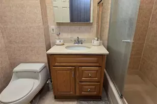 80-16 95th Ave, Ozone Park, NY 11416 - Photo 15