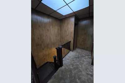 80-16 95th Avenue, Ozone Park, NY 11416 - Photo 5