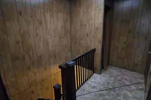 80-16 95th Ave, Ozone Park, NY 11416 - Photo 5