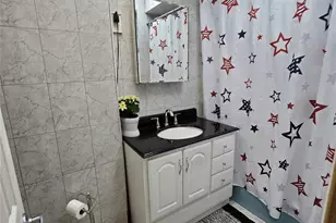 80-16 95th Ave, Ozone Park, NY 11416 - Photo 21