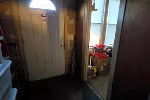 80-16 95th Ave, Ozone Park, NY 11416 - Photo 19