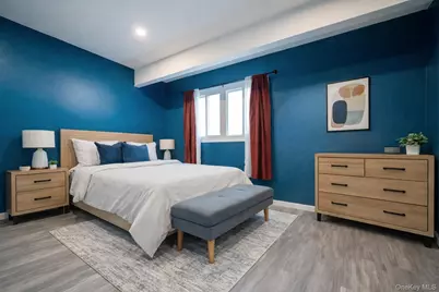 23 Yucca Drive, New York, NY 10312 - Photo 5