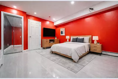 23 Yucca Drive, New York, NY 10312 - Photo 11