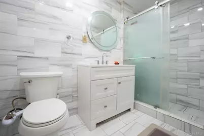 23 Yucca Drive, New York, NY 10312 - Photo 13