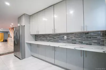 23 Yucca Drive, New York, NY 10312 - Photo 15