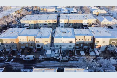 23 Yucca Drive, New York, NY 10312 - Photo 21