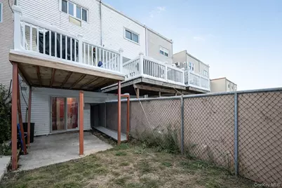 23 Yucca Drive, New York, NY 10312 - Photo 17