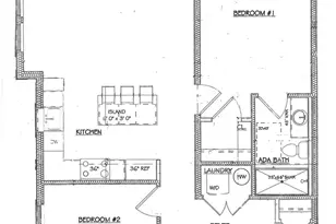 91 Bedford Rd, Chappaqua, NY 10514 - Photo 9