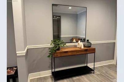 91 Bedford Road #2B, Chappaqua, NY 10514 - Photo 11