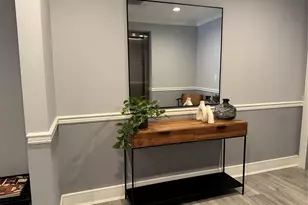 91 Bedford Rd, Chappaqua, NY 10514 - Photo 11