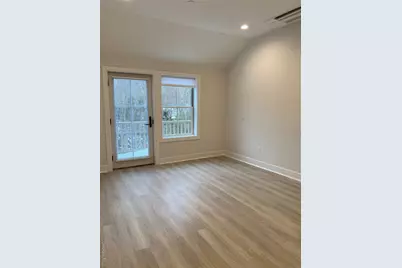 91 Bedford Road #2B, Chappaqua, NY 10514 - Photo 7