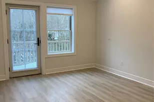 91 Bedford Rd, Chappaqua, NY 10514 - Photo 7