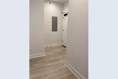 91 Bedford Road #2B, Chappaqua, NY 10514 - Photo 3