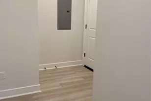 91 Bedford Rd, Chappaqua, NY 10514 - Photo 3