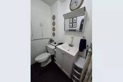 80-18 95th Avenue, Ozone Park, NY 11416 - Photo 13