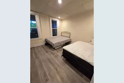 80-18 95th Avenue, Ozone Park, NY 11416 - Photo 21