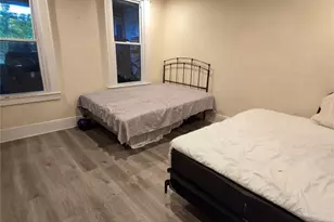 80-18 95th Ave, Ozone Park, NY 11416 - Photo 21