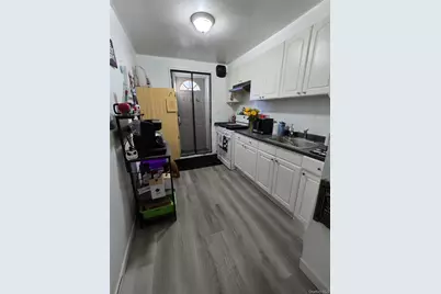 80-18 95th Avenue, Ozone Park, NY 11416 - Photo 7