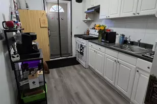 80-18 95th Ave, Ozone Park, NY 11416 - Photo 7