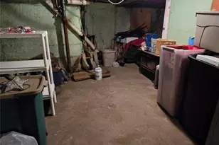 80-18 95th Ave, Ozone Park, NY 11416 - Photo 9