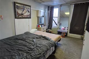 80-18 95th Ave, Ozone Park, NY 11416 - Photo 17