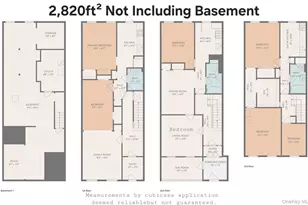 80-18 95th Ave, Ozone Park, NY 11416 - Photo 3