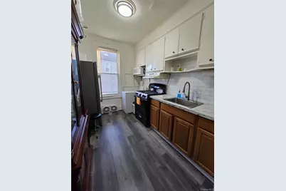 80-18 95th Avenue, Ozone Park, NY 11416 - Photo 19