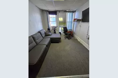 80-18 95th Avenue, Ozone Park, NY 11416 - Photo 15