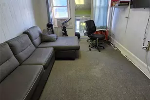 80-18 95th Ave, Ozone Park, NY 11416 - Photo 15