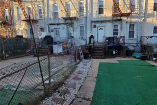 80-18 95th Ave, Ozone Park, NY 11416 - Photo 23