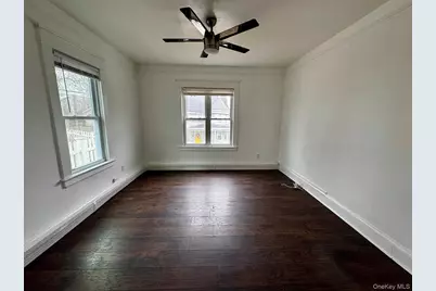 298 Bleloch Avenue #1, Peekskill, NY 10566 - Photo 5