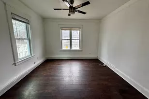 298 Bleloch Ave, Peekskill, NY 10566 - Photo 5