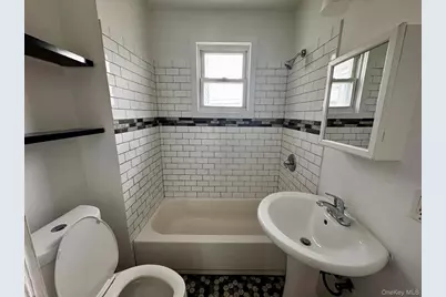 298 Bleloch Avenue #1, Peekskill, NY 10566 - Photo 9