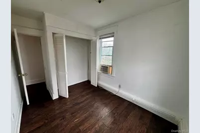 298 Bleloch Avenue #1, Peekskill, NY 10566 - Photo 7