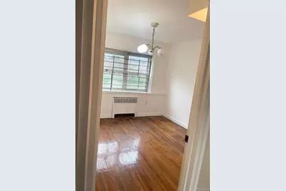214 Hillside Avenue #27A, Queens Village, NY 11427 - Photo 7