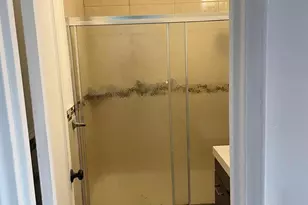 214 Hillside Ave, Queens Village, NY 11427 - Photo 5