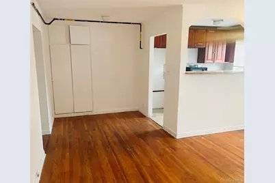 214 Hillside Avenue #27A, Queens Village, NY 11427 - Photo 1